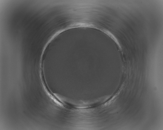 X0000073851381200608171021