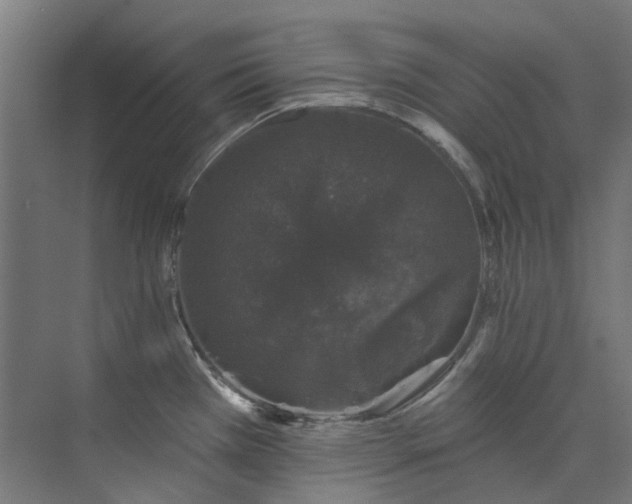 X0000073851385200608171021