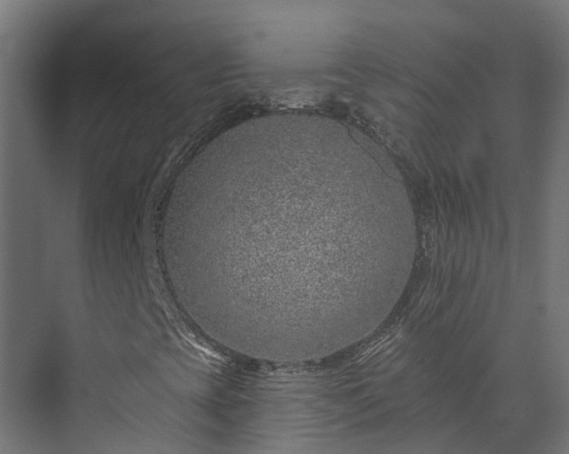 X0000073851393200608171020