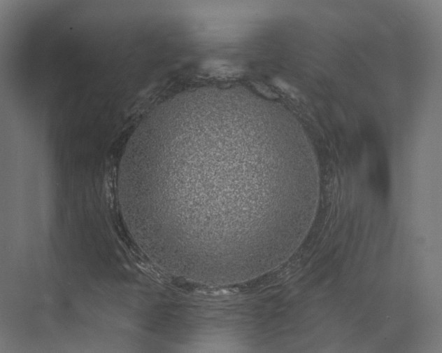 X0000073851397200608171020