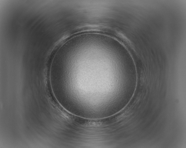 X0000073851411200608171021