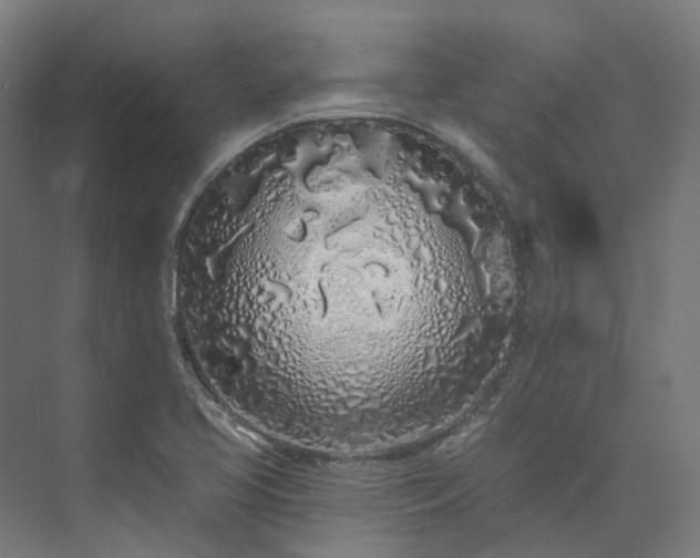 X0000073851413200608171021