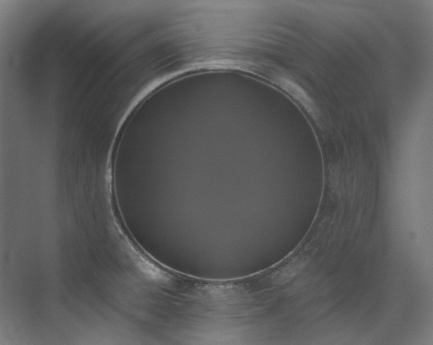 X0000073851428200608171021