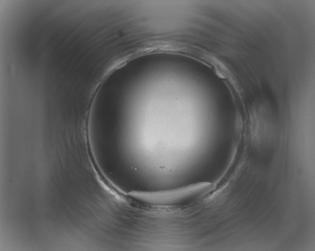 X0000073851433200608171021