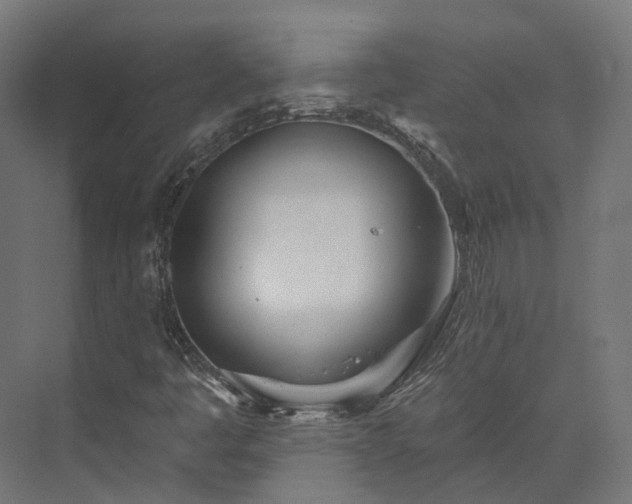 X0000073851445200608171020