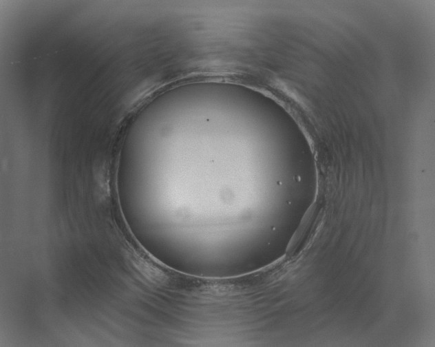 X0000073851451200608171020