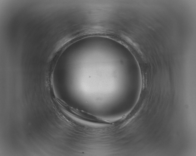 X0000073851453200608171020