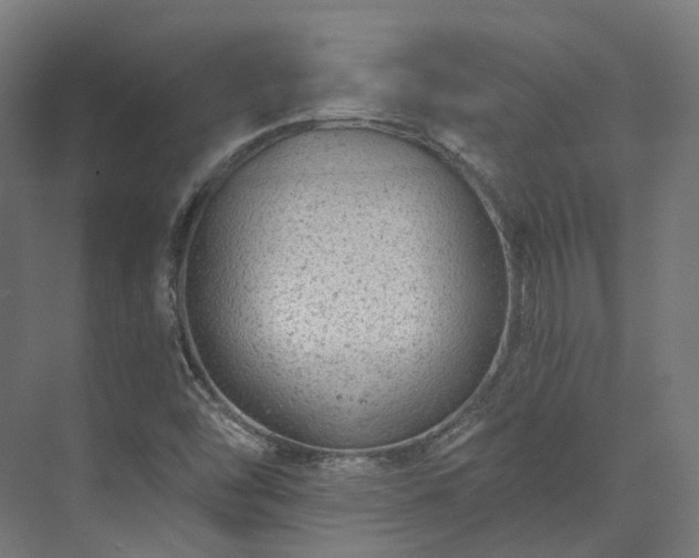 X0000073851454200608171020