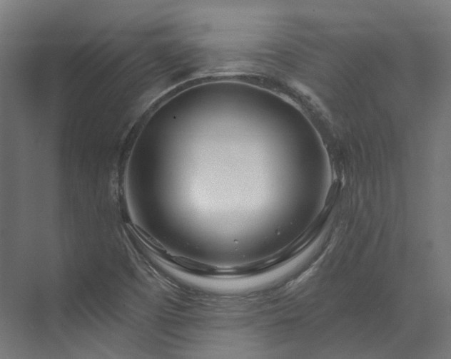 X0000073851457200608171020