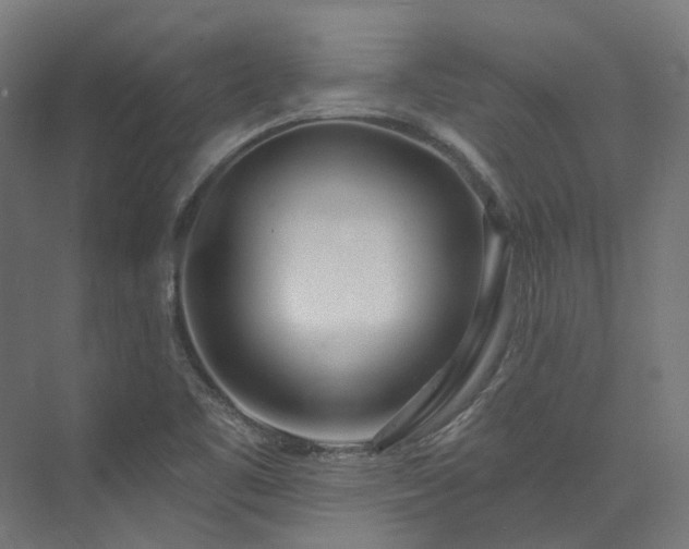 X0000073851461200608171020