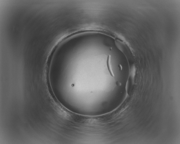 X0000073851463200608171020