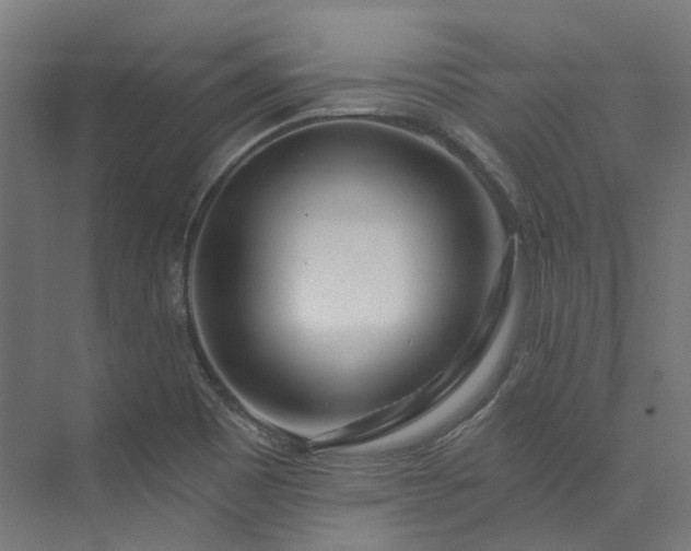 X0000073851465200608171020