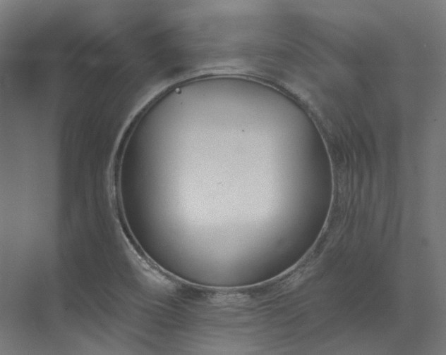 X0000073851466200608171020