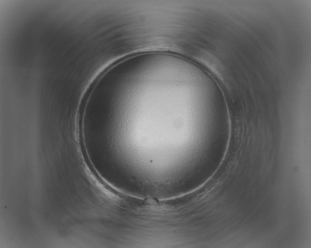 X0000073851468200608171020