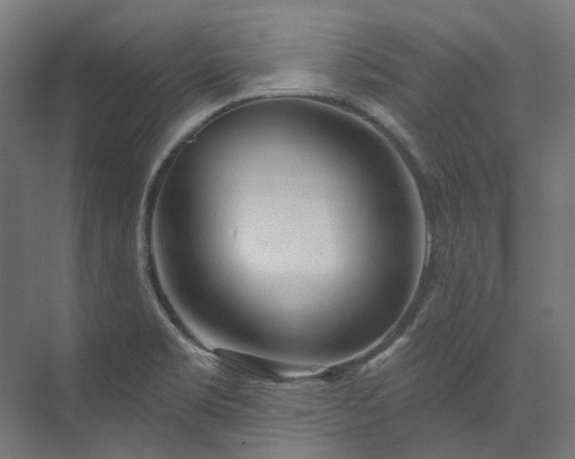 X0000073851469200608171020