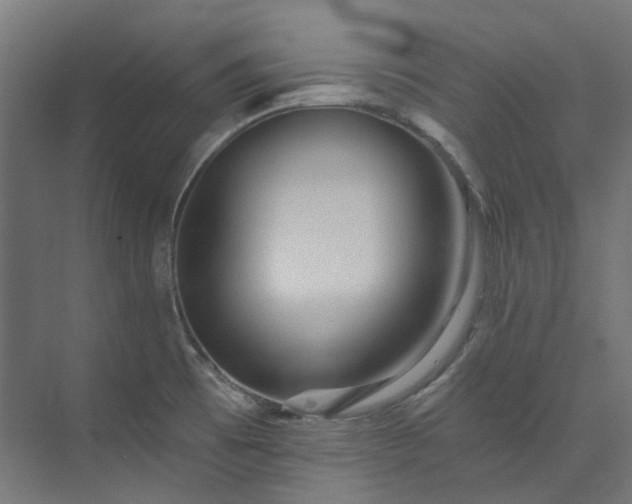 X0000073851473200608171020