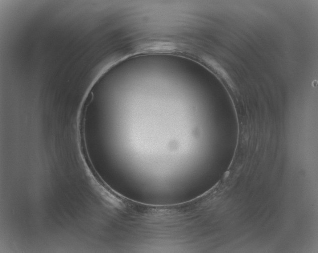 X0000073851475200608171020