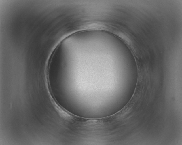 X0000073851478200608171020