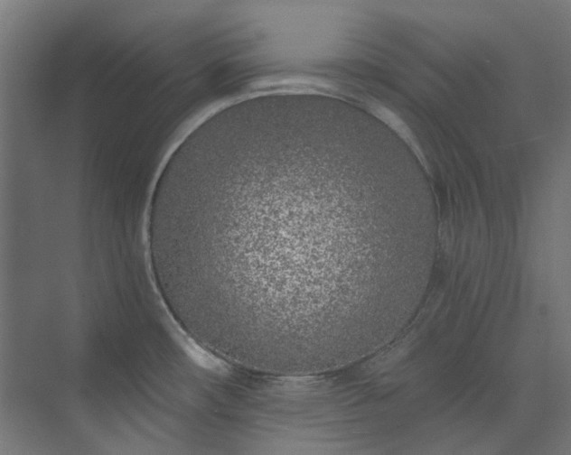 X0000073851482200608171020