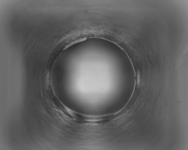 X0000073851492200608171019