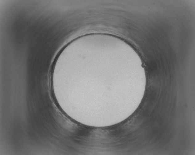 X0000073851514200608171019