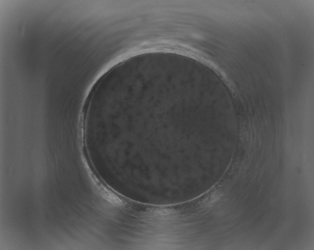 X0000073851522200608171019