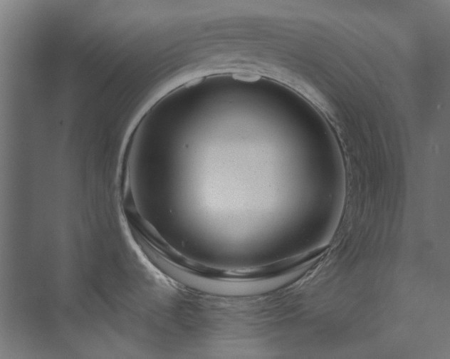 X0000073851536200608171020