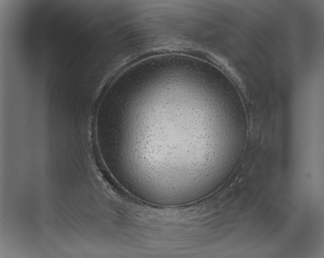 X0000073850010200608241054