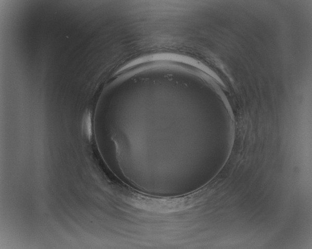 X0000073850027200608241054