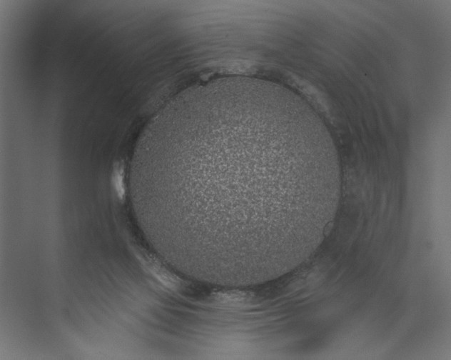 X0000073850069200608241053