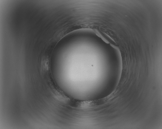 X0000073850090200608241054