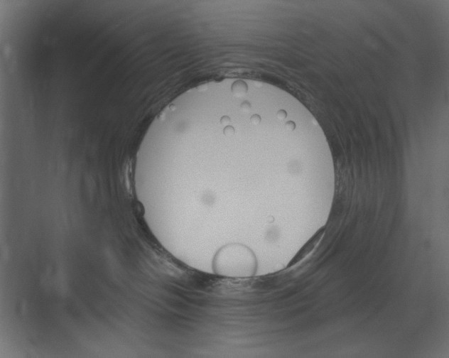 X0000073850094200608241054