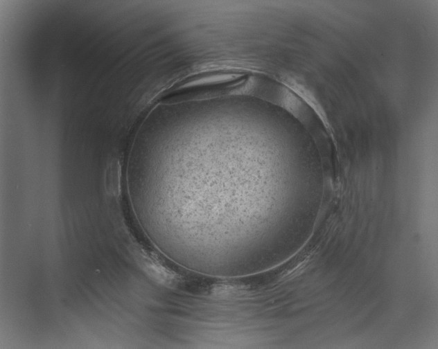 X0000073850109200608241053