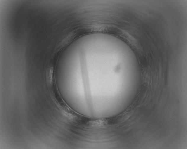 X0000073850118200608241053