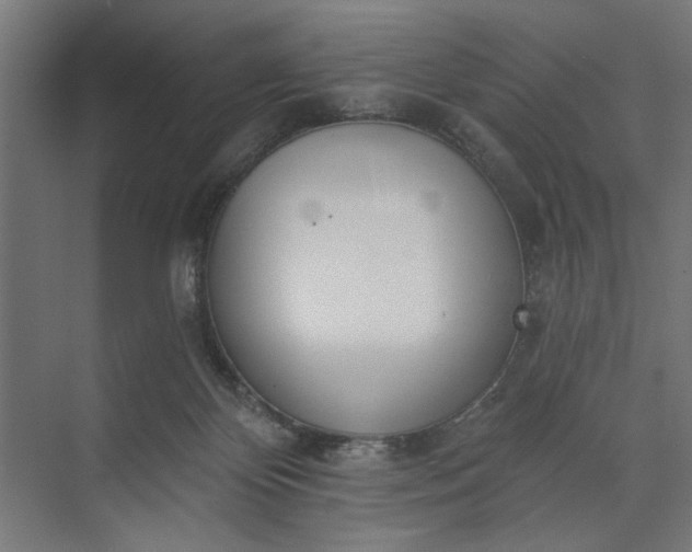 X0000073850124200608241052