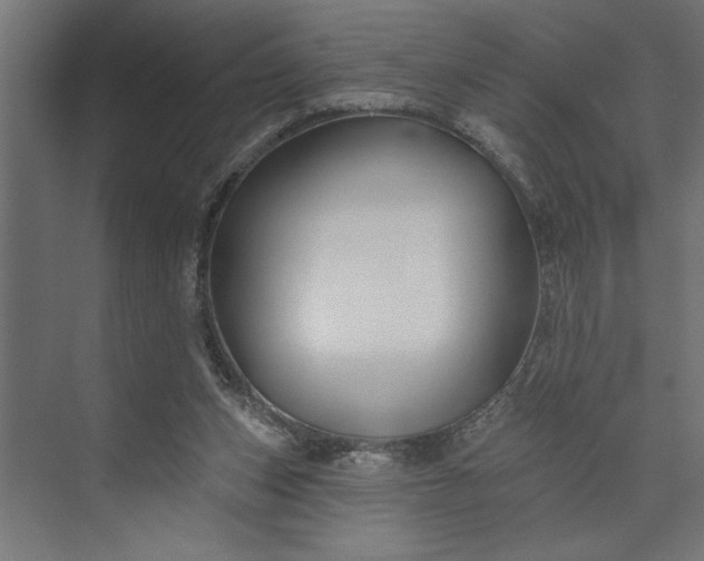 X0000073850159200608241052