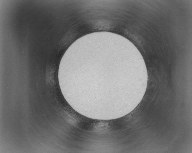 X0000073850162200608241052