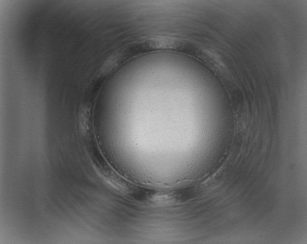 X0000073850171200608241052