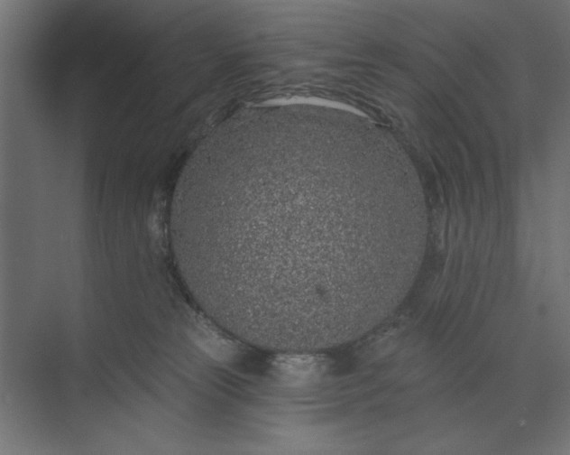 X0000073850181200608241052