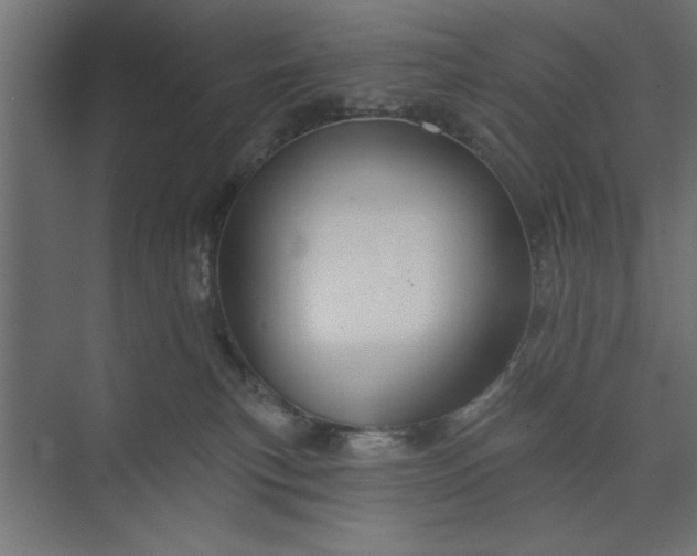 X0000073850183200608241052