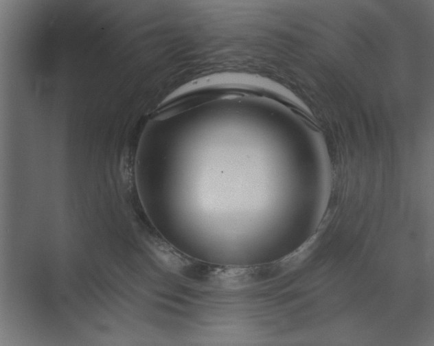 X0000073850186200608241052