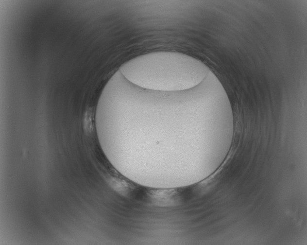 X0000073850191200608241052