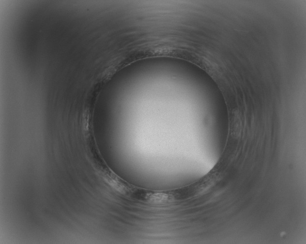 X0000073850230200608241051