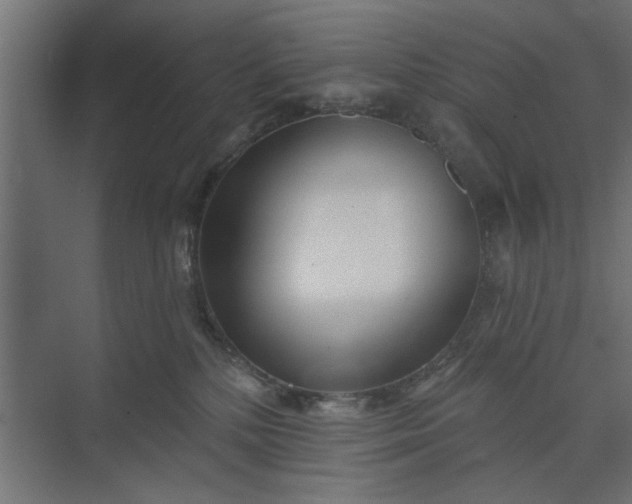 X0000073850232200608241051