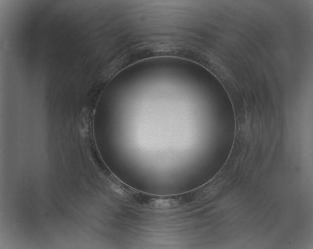 X0000073850277200608241050