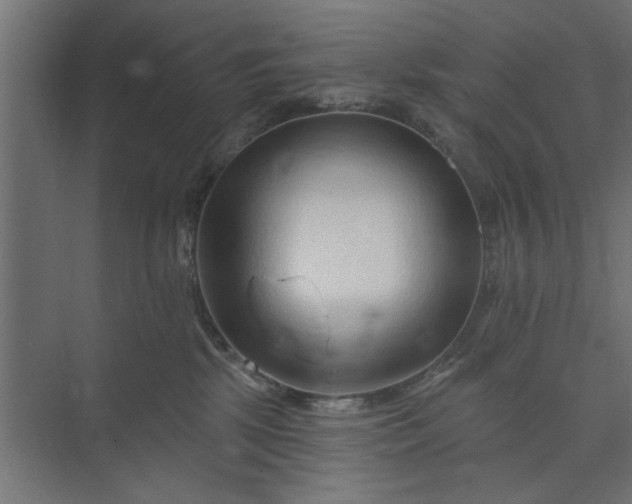 X0000073850281200608241050