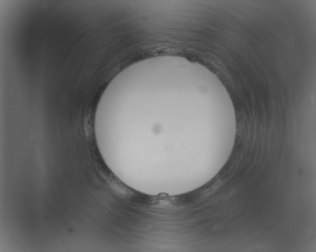 X0000073850285200608241050