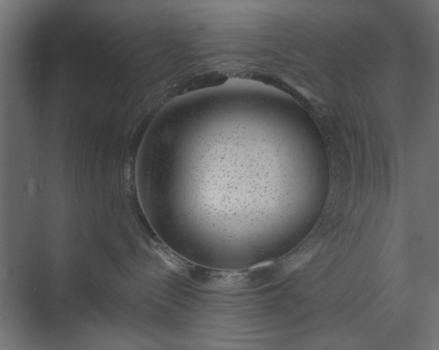 X0000073850288200608241051