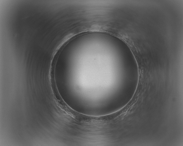 X0000073850292200608241050