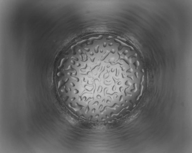 X0000073850301200608241050